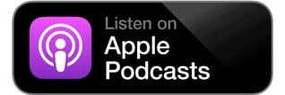 Podcast_ApplePodLogo_Redesign-2024_v1