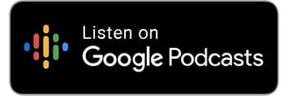 Podcast_GooglePodLogo_Redesign-2024_v1