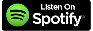 Podcast_SpotifyLogo_Redesign-2024_v1