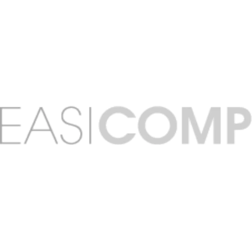 Easicomp Logo